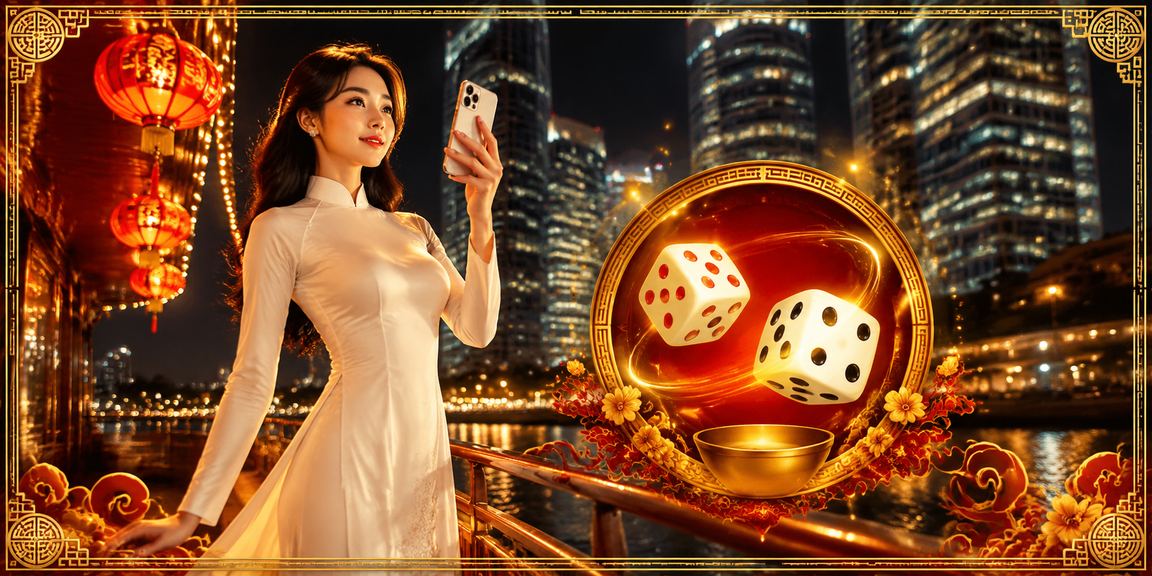 888slot com