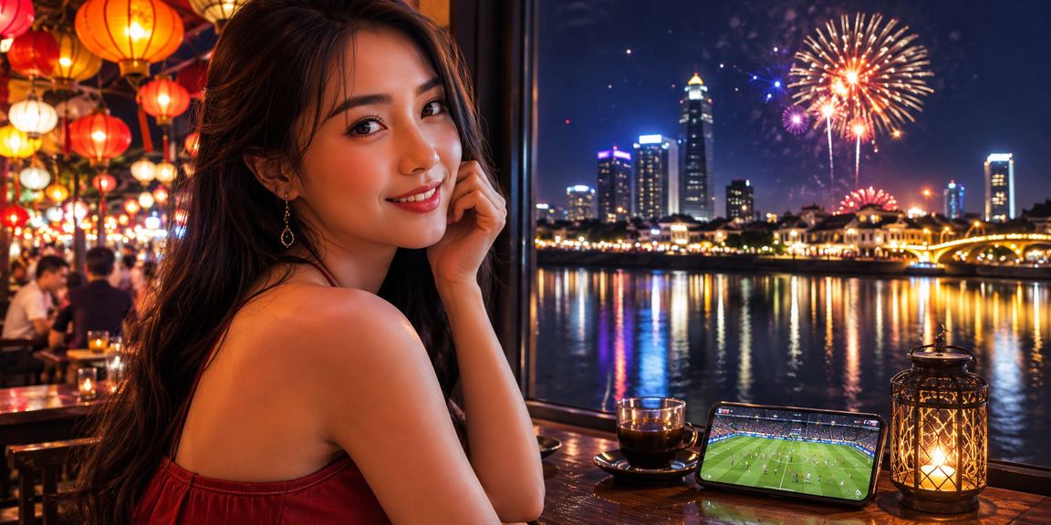 888slot com