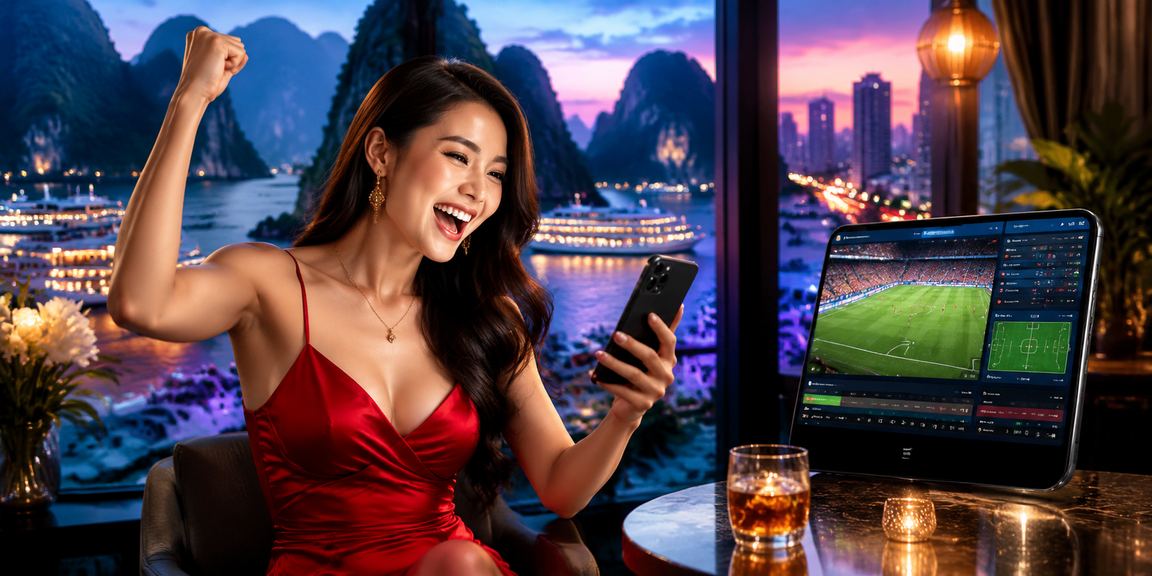 888slot com