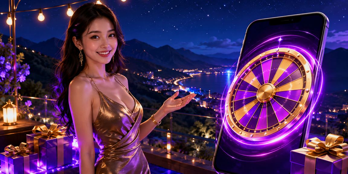888slot com