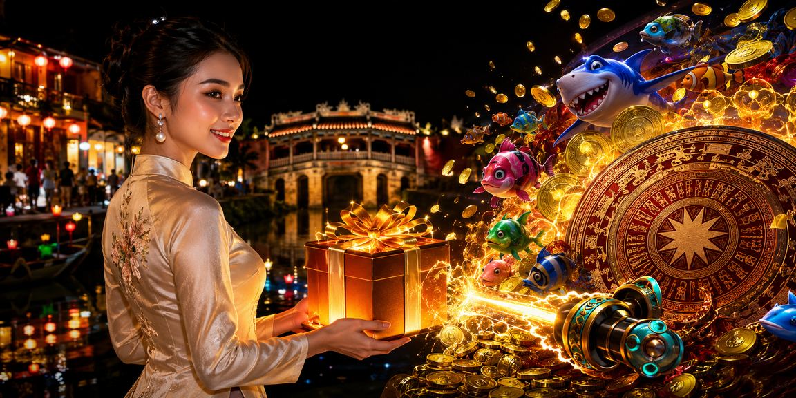 888slot com