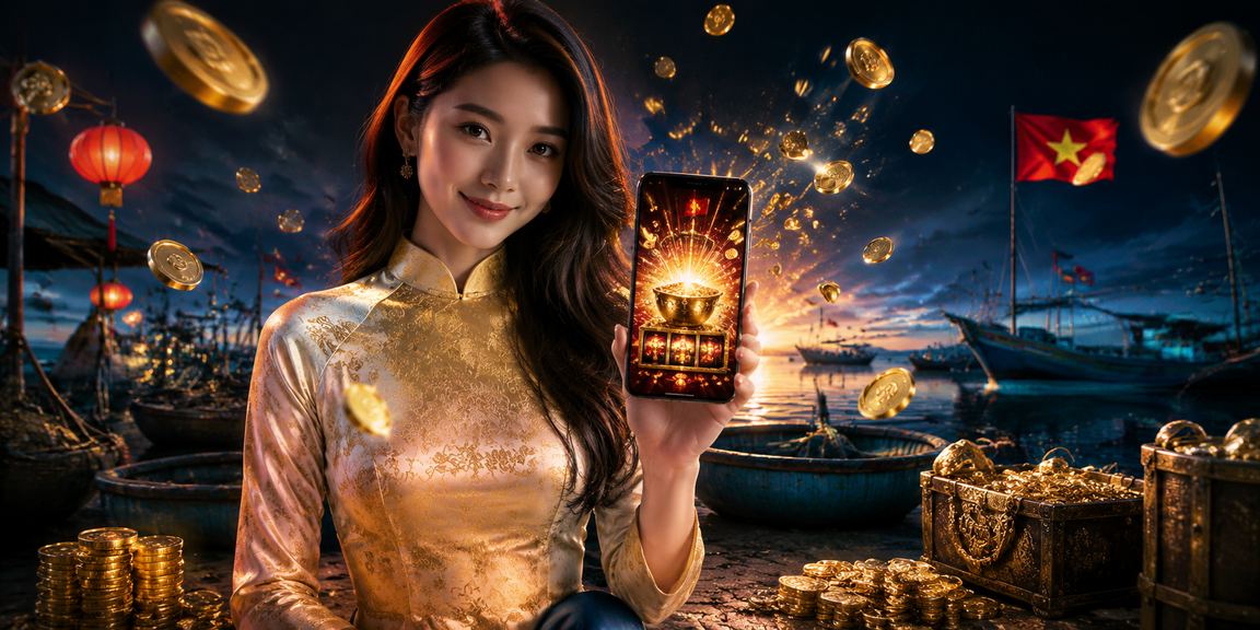 888slot com