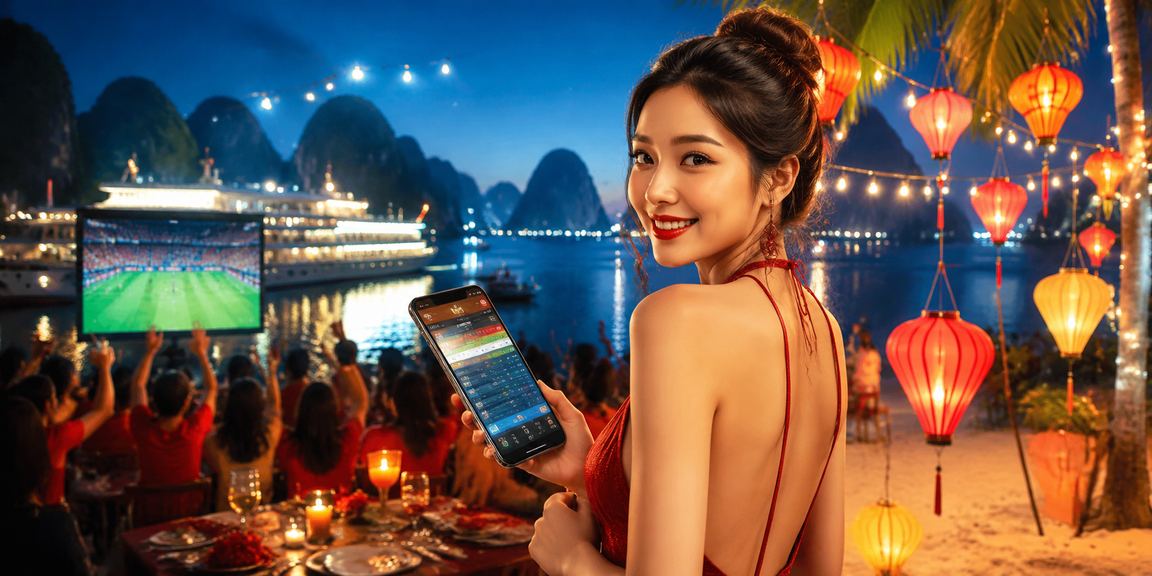 888slot com