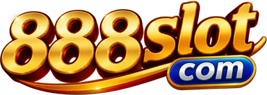 888slot com